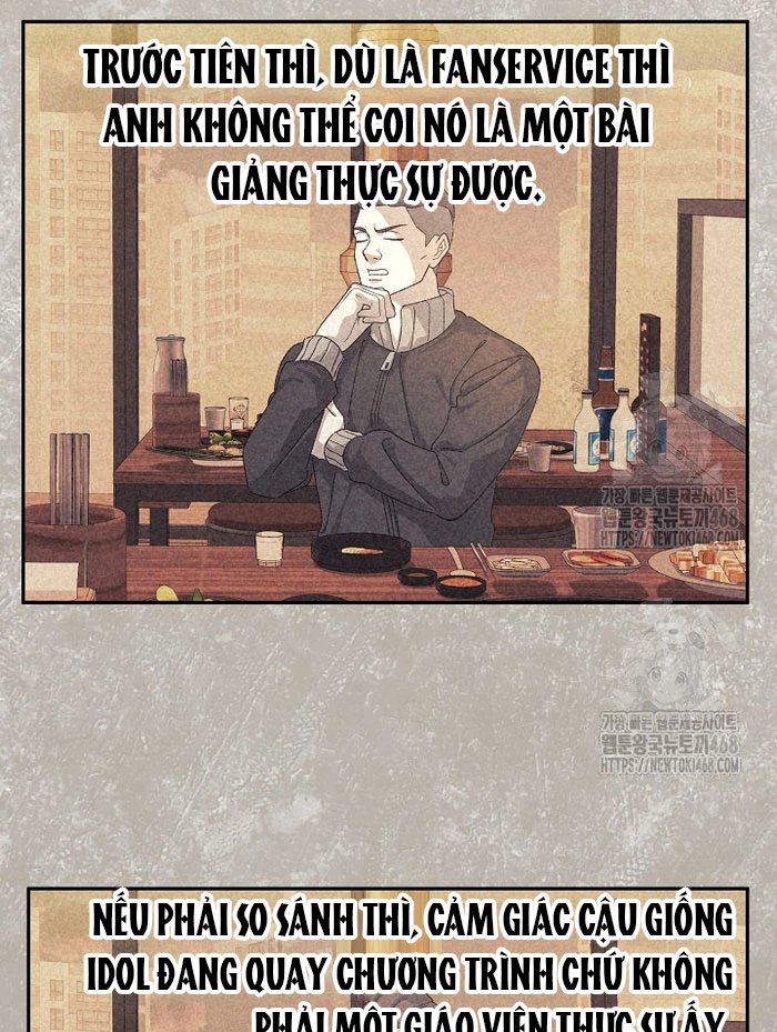 Cuộc Sống Làm Lại Của Kẻ Nghiện Game Chapter 37 - 106