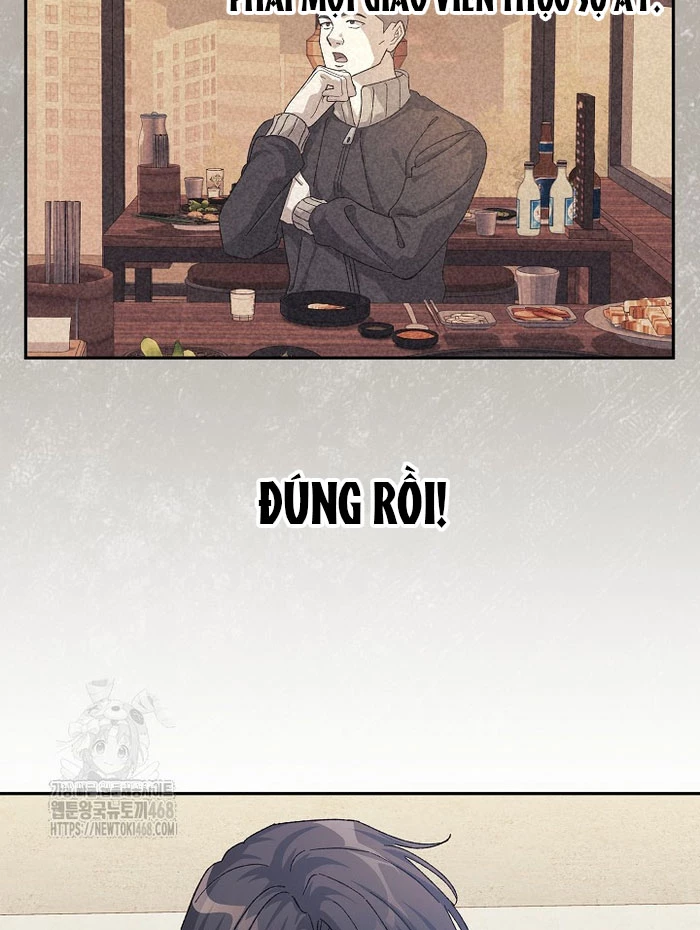 Cuộc Sống Làm Lại Của Kẻ Nghiện Game Chapter 37 - 107