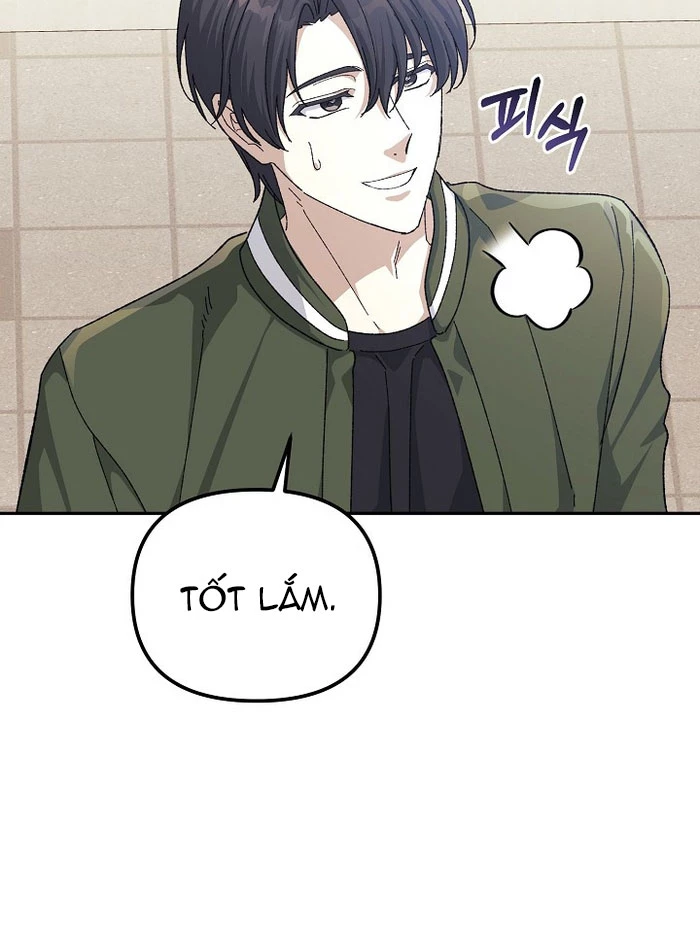 Cuộc Sống Làm Lại Của Kẻ Nghiện Game Chapter 37 - 108