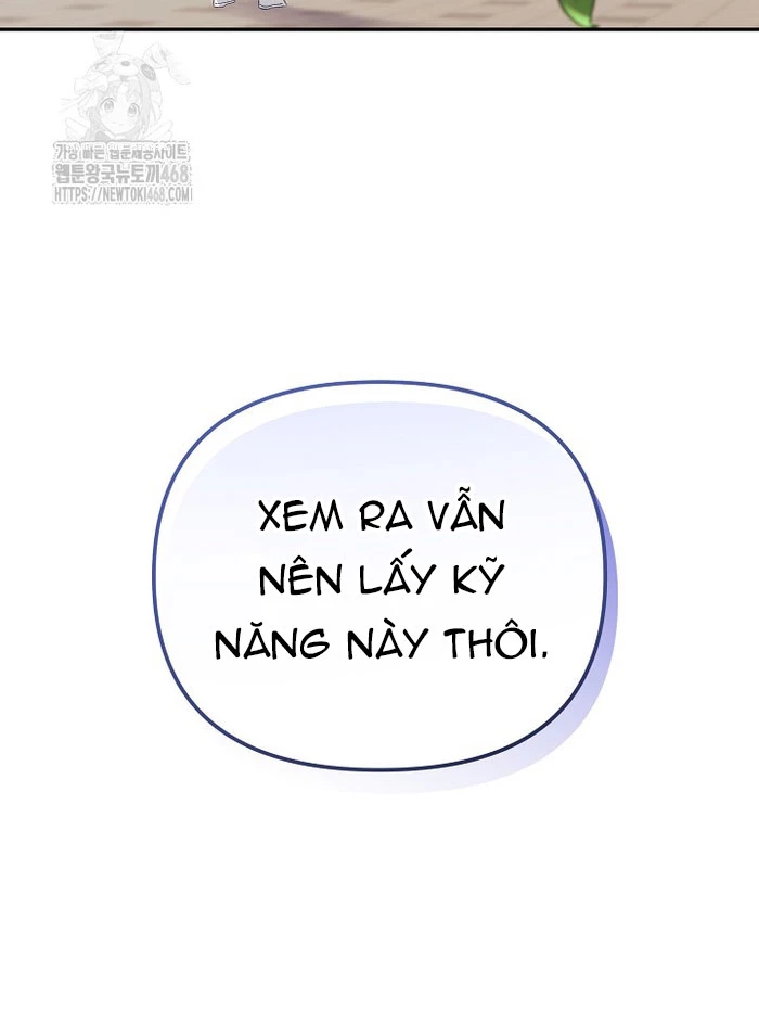 Cuộc Sống Làm Lại Của Kẻ Nghiện Game Chapter 37 - 110