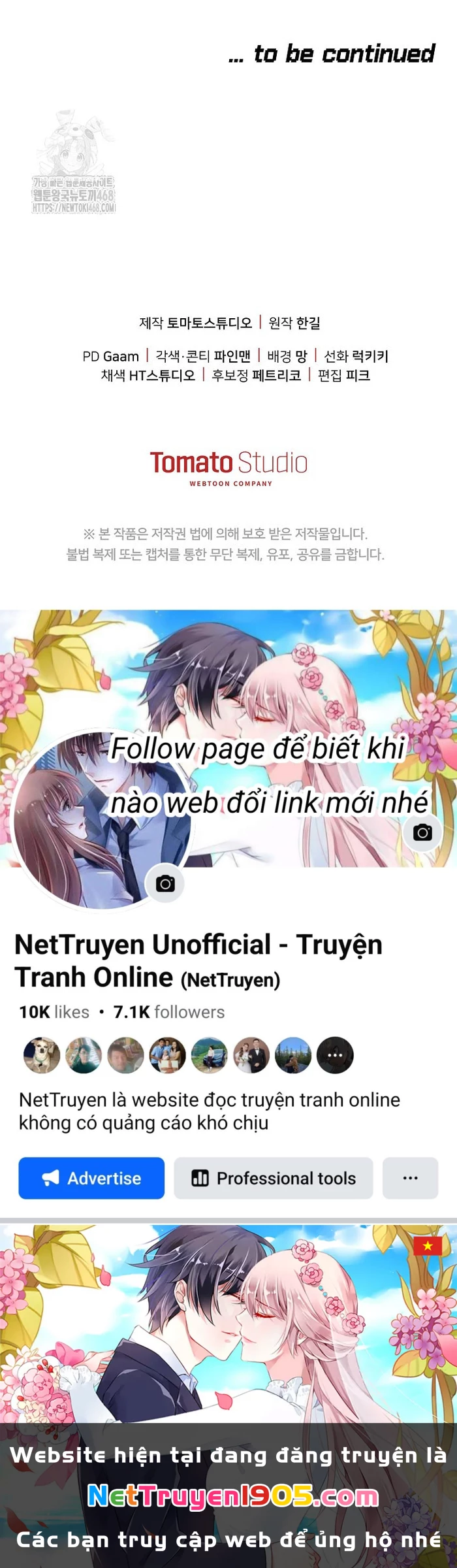 Cuộc Sống Làm Lại Của Kẻ Nghiện Game Chapter 37 - 111