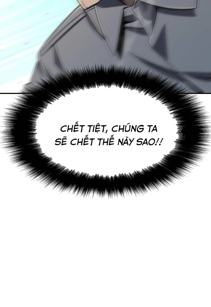 Vua Hiệp Sĩ Đã Trở Lại Với Một Vị Thần Chapter 127 - 4