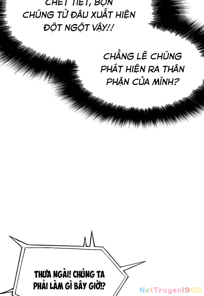 Vua Hiệp Sĩ Đã Trở Lại Với Một Vị Thần Chapter 127 - 7