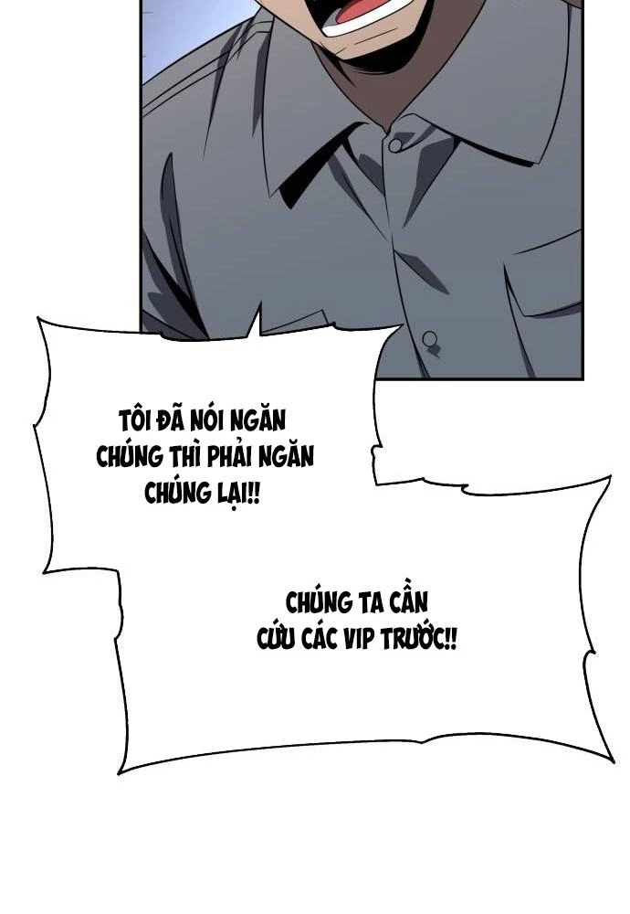 Vua Hiệp Sĩ Đã Trở Lại Với Một Vị Thần Chapter 127 - 11