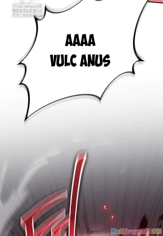 Vua Hiệp Sĩ Đã Trở Lại Với Một Vị Thần Chapter 127 - 20