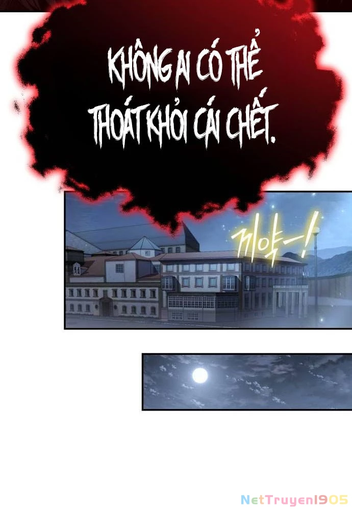 Vua Hiệp Sĩ Đã Trở Lại Với Một Vị Thần Chapter 127 - 25