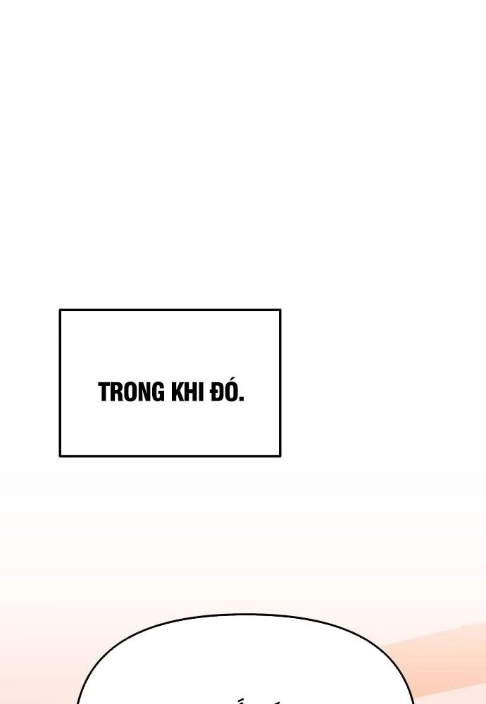 Vua Hiệp Sĩ Đã Trở Lại Với Một Vị Thần Chapter 127 - 26