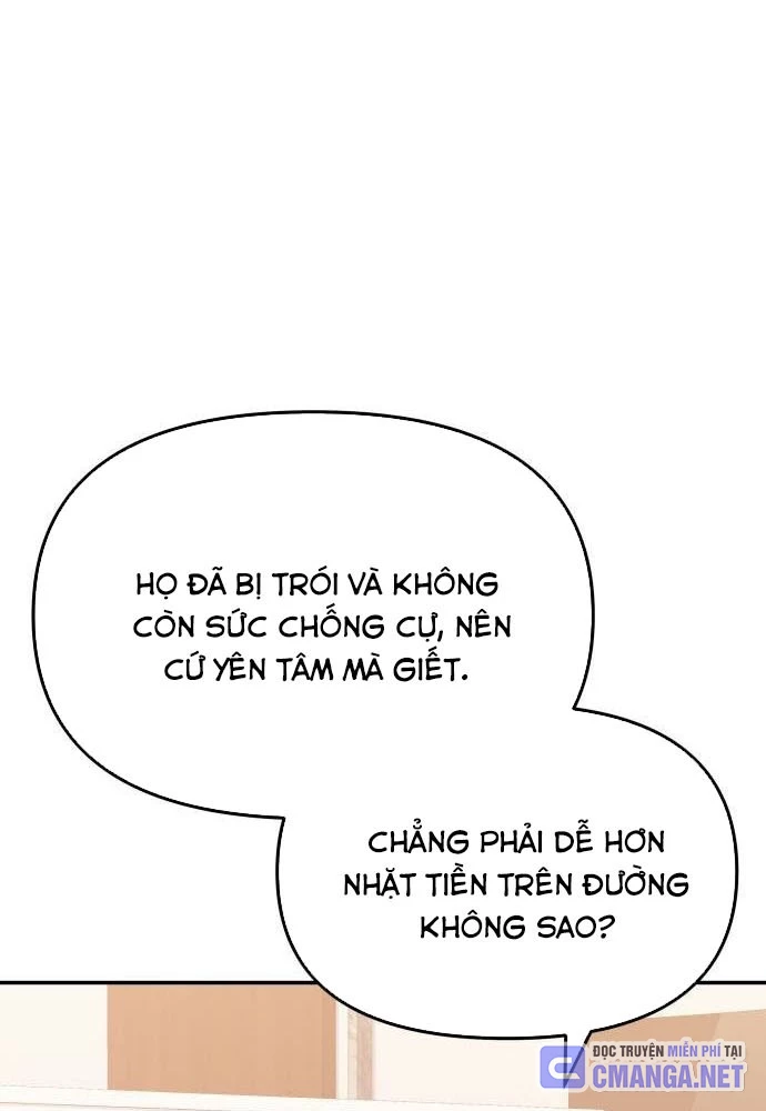 Vua Hiệp Sĩ Đã Trở Lại Với Một Vị Thần Chapter 127 - 30