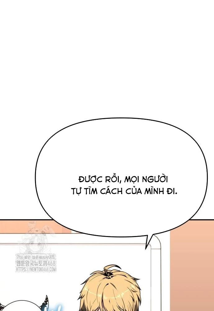Vua Hiệp Sĩ Đã Trở Lại Với Một Vị Thần Chapter 127 - 32