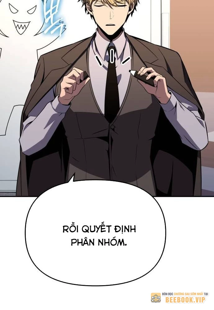 Vua Hiệp Sĩ Đã Trở Lại Với Một Vị Thần Chapter 127 - 33