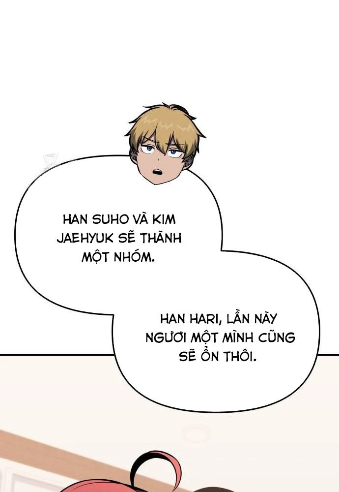 Vua Hiệp Sĩ Đã Trở Lại Với Một Vị Thần Chapter 127 - 34