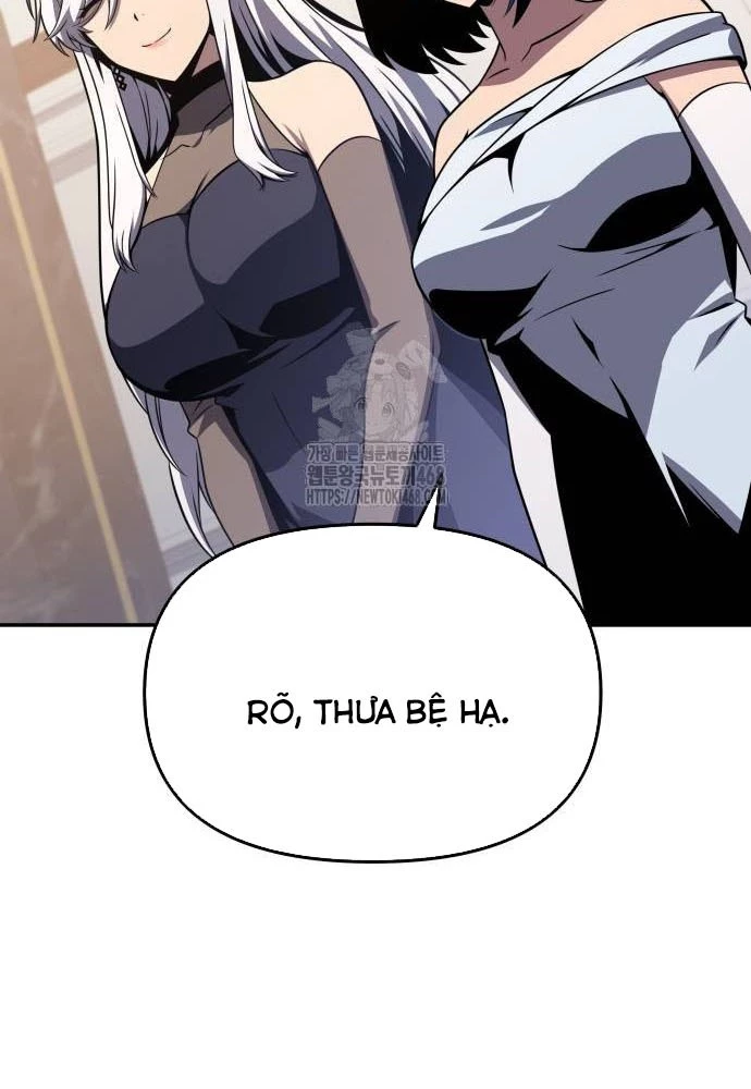 Vua Hiệp Sĩ Đã Trở Lại Với Một Vị Thần Chapter 127 - 37