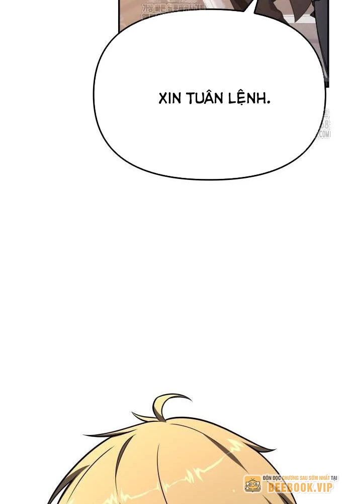Vua Hiệp Sĩ Đã Trở Lại Với Một Vị Thần Chapter 127 - 39