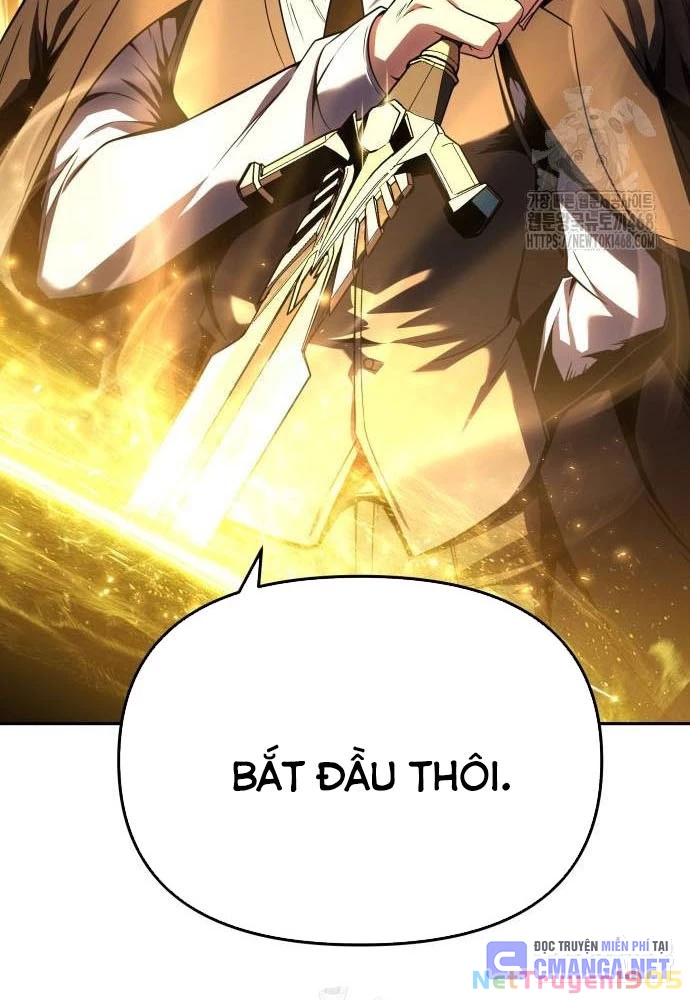 Vua Hiệp Sĩ Đã Trở Lại Với Một Vị Thần Chapter 127 - 42