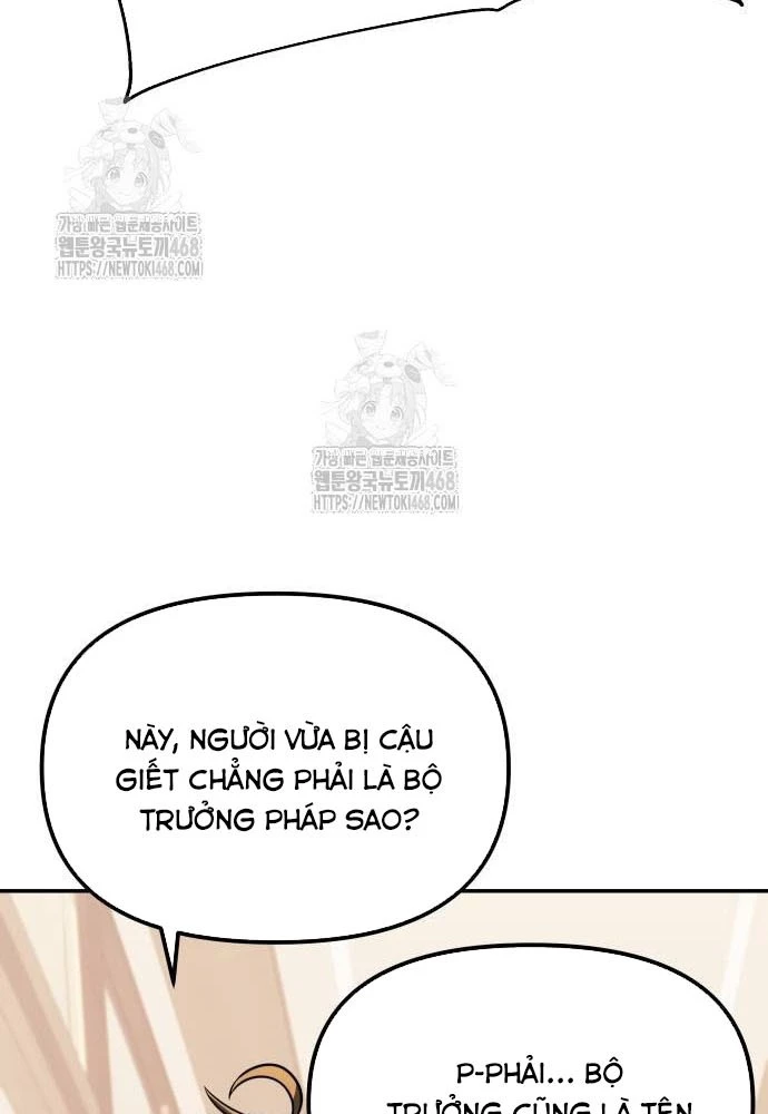 Vua Hiệp Sĩ Đã Trở Lại Với Một Vị Thần Chapter 127 - 50