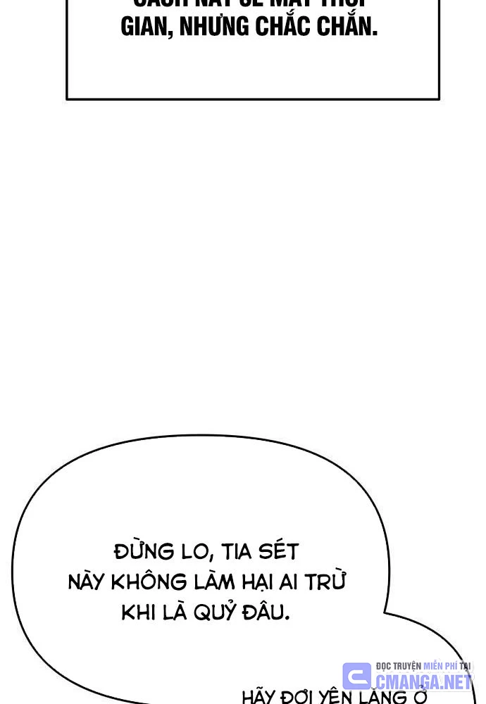 Vua Hiệp Sĩ Đã Trở Lại Với Một Vị Thần Chapter 127 - 54
