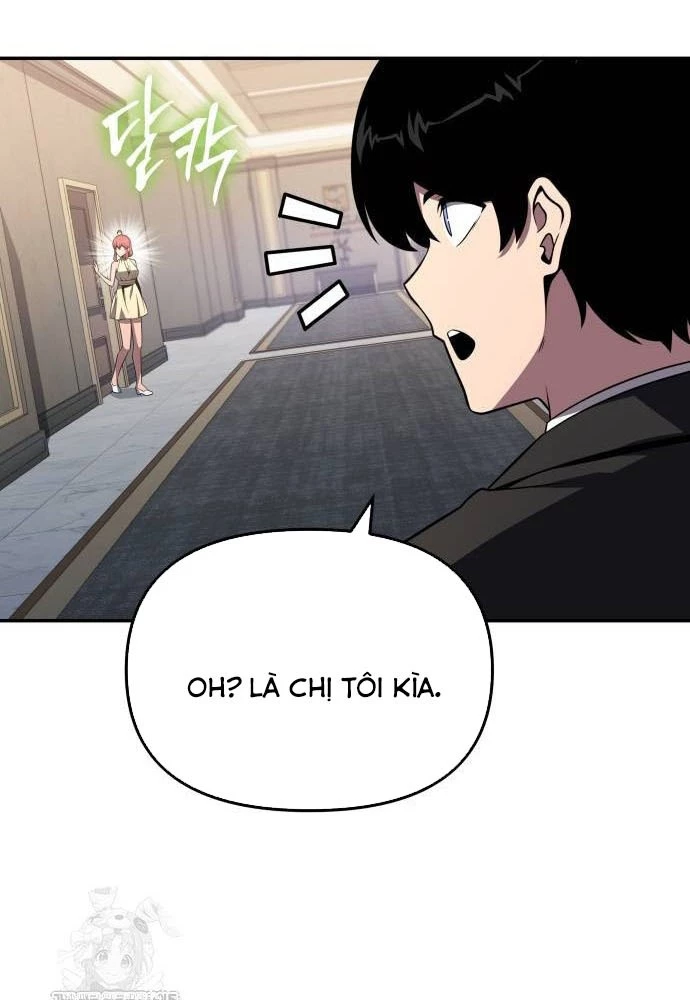 Vua Hiệp Sĩ Đã Trở Lại Với Một Vị Thần Chapter 127 - 62