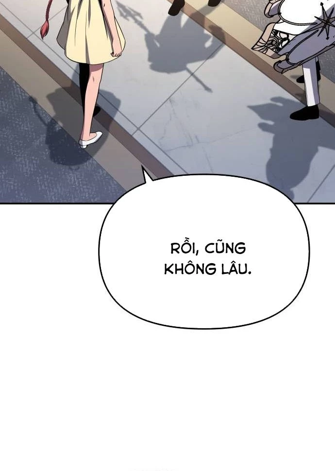 Vua Hiệp Sĩ Đã Trở Lại Với Một Vị Thần Chapter 127 - 64