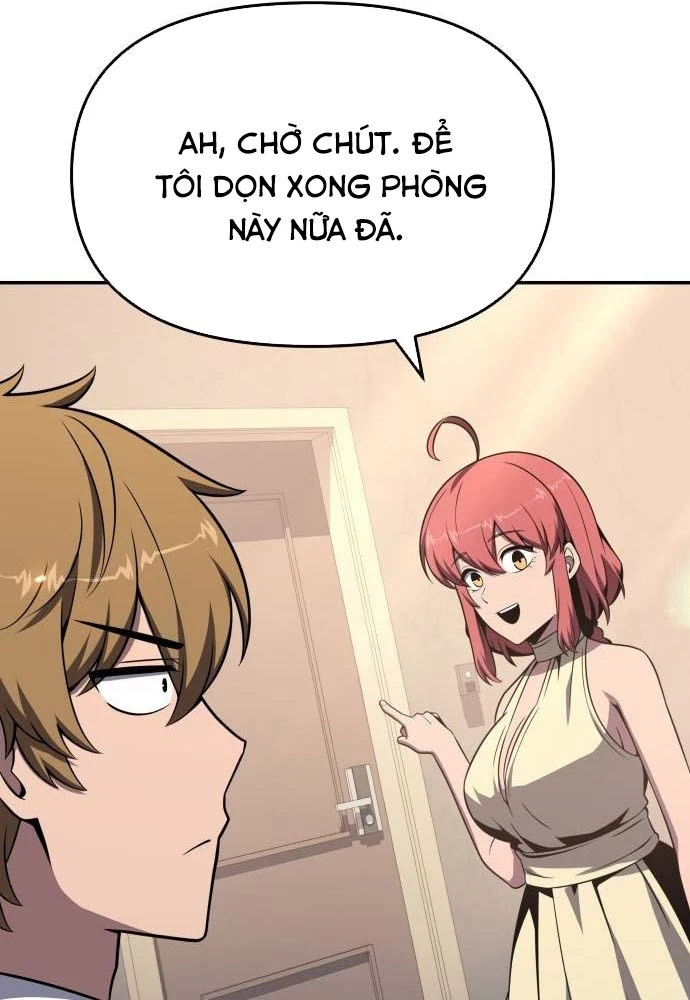 Vua Hiệp Sĩ Đã Trở Lại Với Một Vị Thần Chapter 127 - 65