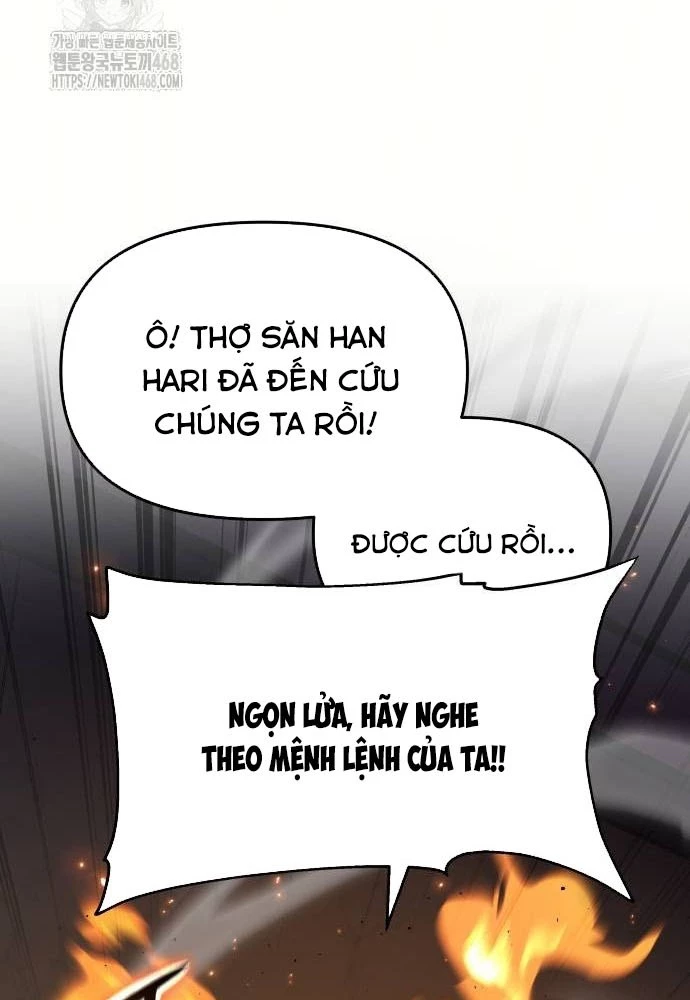 Vua Hiệp Sĩ Đã Trở Lại Với Một Vị Thần Chapter 127 - 68