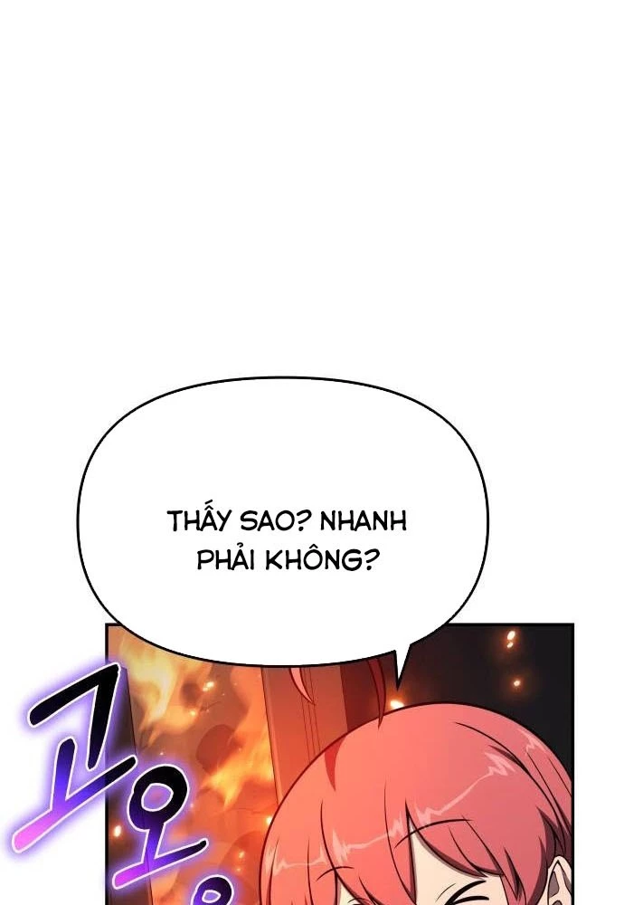 Vua Hiệp Sĩ Đã Trở Lại Với Một Vị Thần Chapter 127 - 73