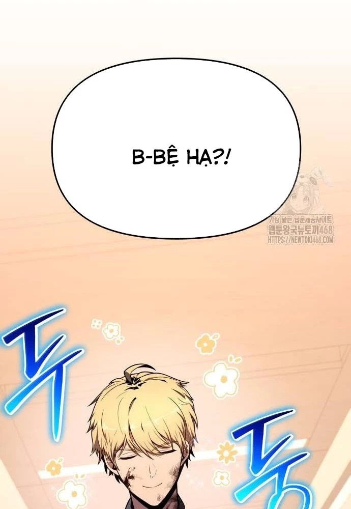 Vua Hiệp Sĩ Đã Trở Lại Với Một Vị Thần Chapter 127 - 77