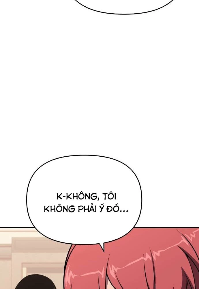 Vua Hiệp Sĩ Đã Trở Lại Với Một Vị Thần Chapter 127 - 83