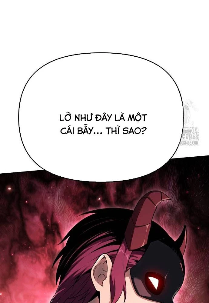 Vua Hiệp Sĩ Đã Trở Lại Với Một Vị Thần Chapter 127 - 85