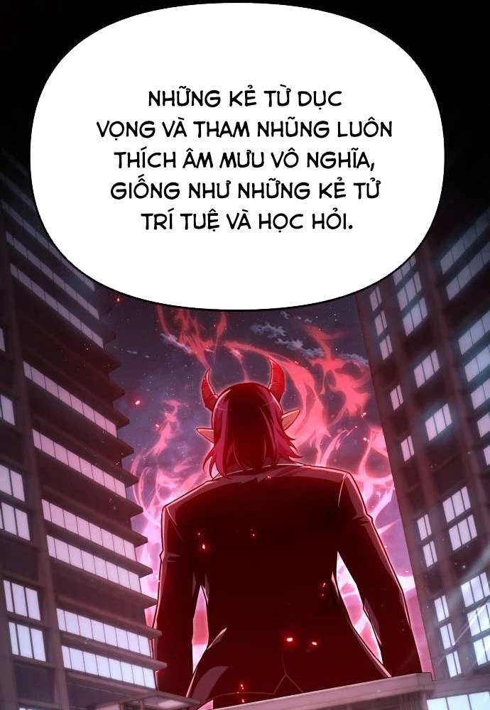 Vua Hiệp Sĩ Đã Trở Lại Với Một Vị Thần Chapter 127 - 89