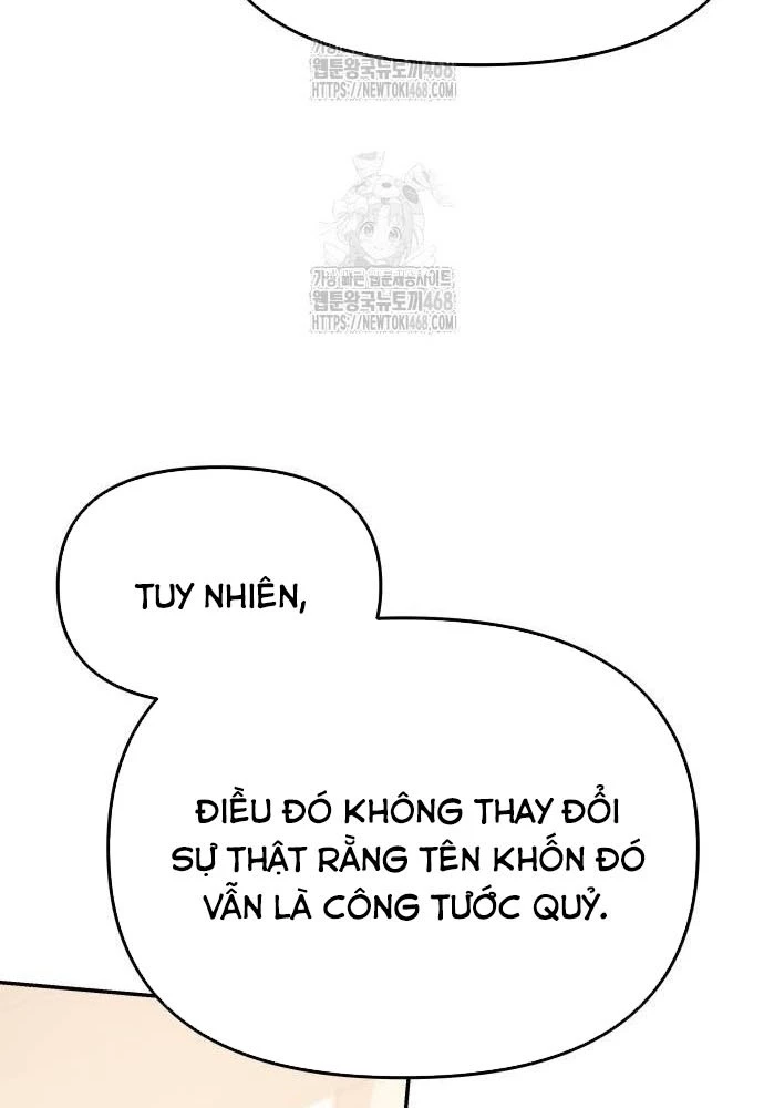 Vua Hiệp Sĩ Đã Trở Lại Với Một Vị Thần Chapter 127 - 95