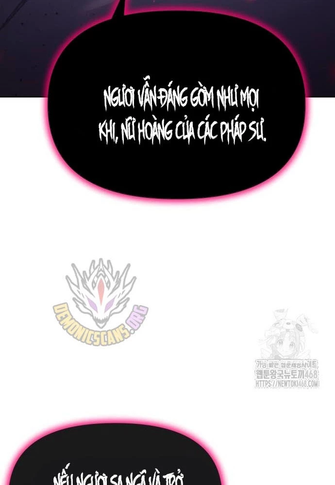 Vua Hiệp Sĩ Đã Trở Lại Với Một Vị Thần Chapter 127 - 125