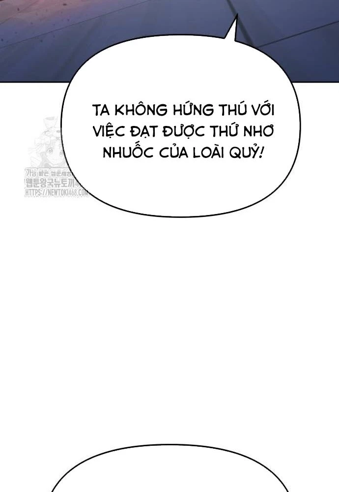 Vua Hiệp Sĩ Đã Trở Lại Với Một Vị Thần Chapter 127 - 127