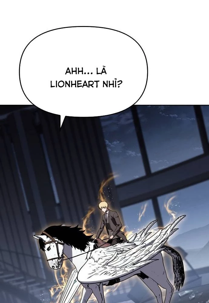 Vua Hiệp Sĩ Đã Trở Lại Với Một Vị Thần Chapter 127 - 148