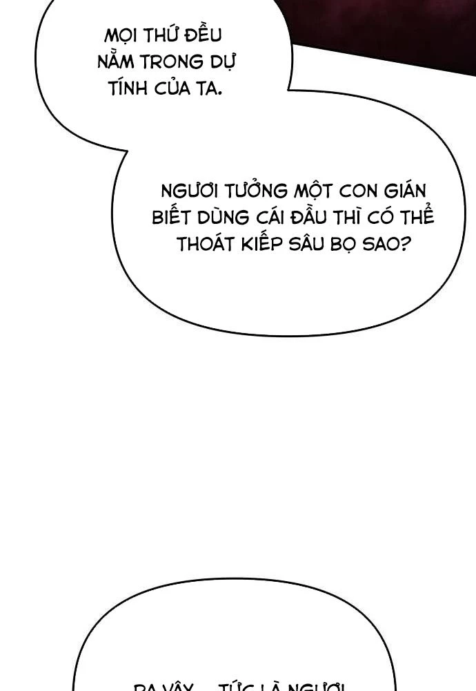 Vua Hiệp Sĩ Đã Trở Lại Với Một Vị Thần Chapter 127 - 152