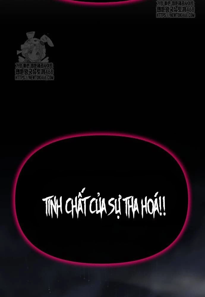 Vua Hiệp Sĩ Đã Trở Lại Với Một Vị Thần Chapter 127 - 161