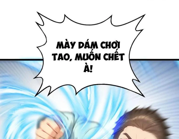Thái Cổ Thập Hung: Người khác ngự thú ta ngự thú nương Chapter 51 - 8