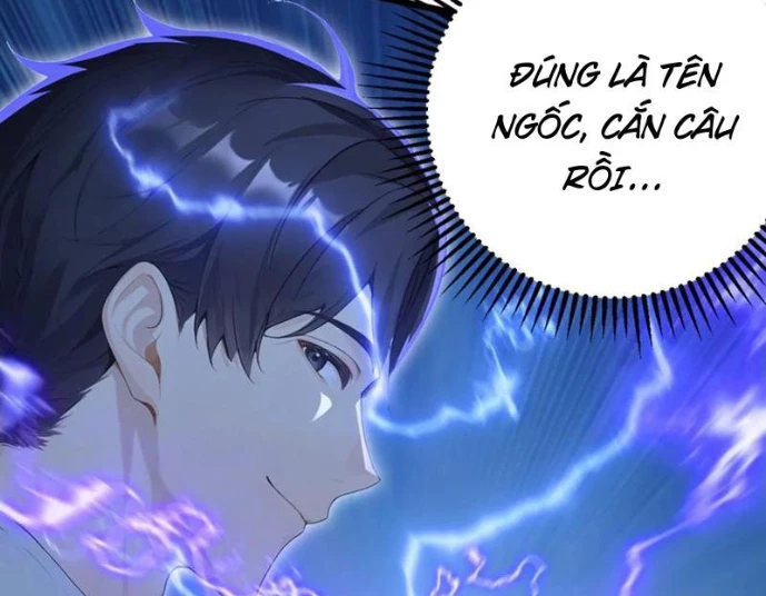 Thái Cổ Thập Hung: Người khác ngự thú ta ngự thú nương Chapter 51 - 11