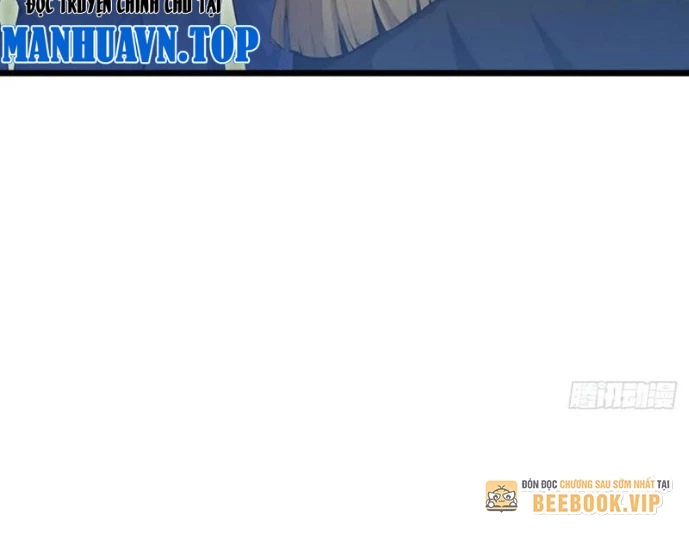 Thái Cổ Thập Hung: Người khác ngự thú ta ngự thú nương Chapter 51 - 15