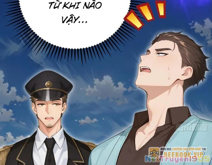 Thái Cổ Thập Hung: Người khác ngự thú ta ngự thú nương Chapter 51 - 27