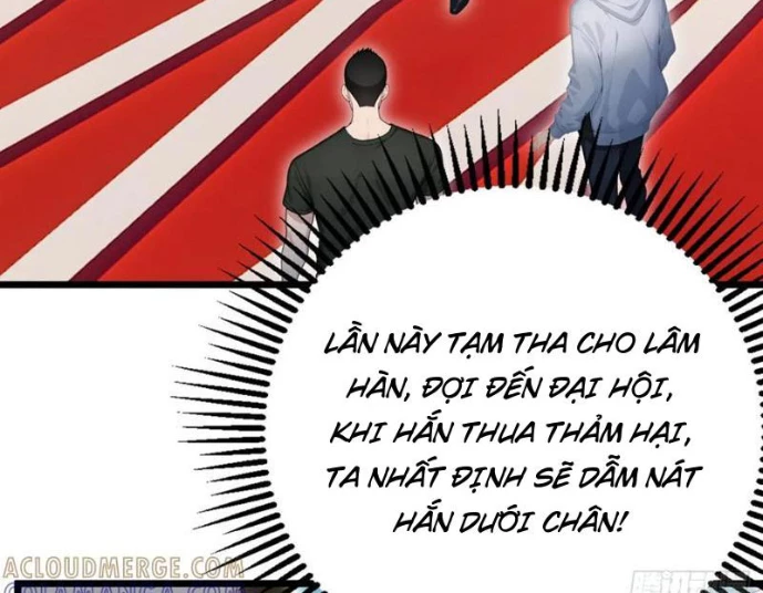 Thái Cổ Thập Hung: Người khác ngự thú ta ngự thú nương Chapter 51 - 31
