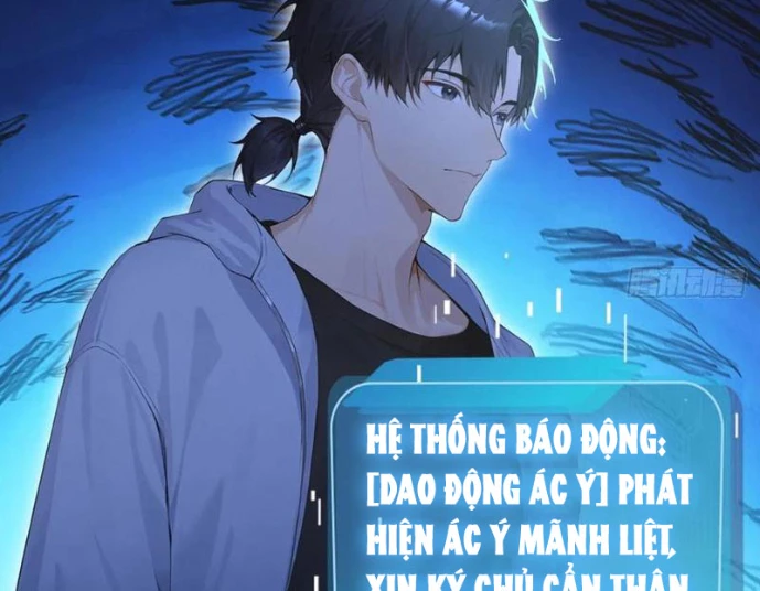 Thái Cổ Thập Hung: Người khác ngự thú ta ngự thú nương Chapter 51 - 34