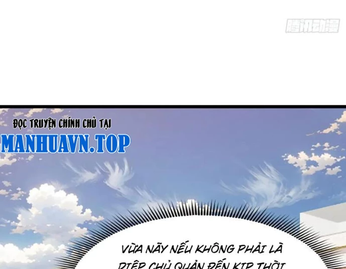 Thái Cổ Thập Hung: Người khác ngự thú ta ngự thú nương Chapter 51 - 37