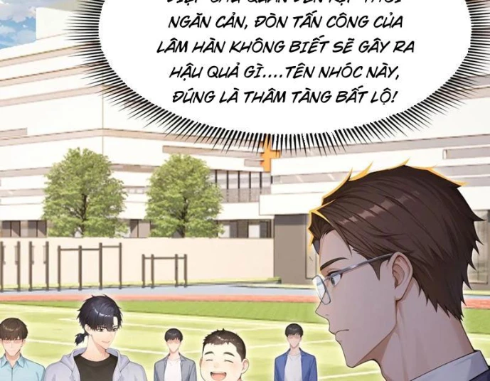 Thái Cổ Thập Hung: Người khác ngự thú ta ngự thú nương Chapter 51 - 38