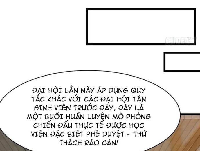 Thái Cổ Thập Hung: Người khác ngự thú ta ngự thú nương Chapter 51 - 41