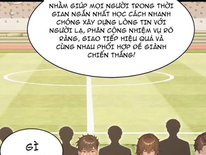 Thái Cổ Thập Hung: Người khác ngự thú ta ngự thú nương Chapter 51 - 46