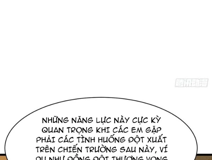 Thái Cổ Thập Hung: Người khác ngự thú ta ngự thú nương Chapter 51 - 49