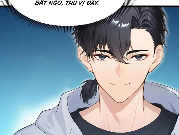 Thái Cổ Thập Hung: Người khác ngự thú ta ngự thú nương Chapter 51 - 53