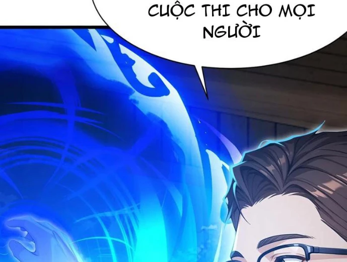 Thái Cổ Thập Hung: Người khác ngự thú ta ngự thú nương Chapter 51 - 58