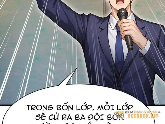 Thái Cổ Thập Hung: Người khác ngự thú ta ngự thú nương Chapter 51 - 63