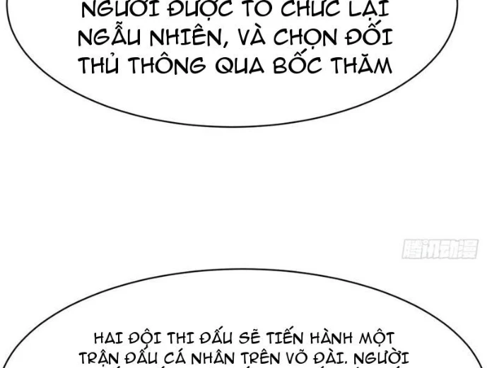 Thái Cổ Thập Hung: Người khác ngự thú ta ngự thú nương Chapter 51 - 64